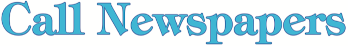 St. Louis Call Newspapers