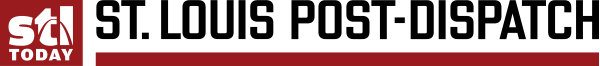 STLTODAY.COM