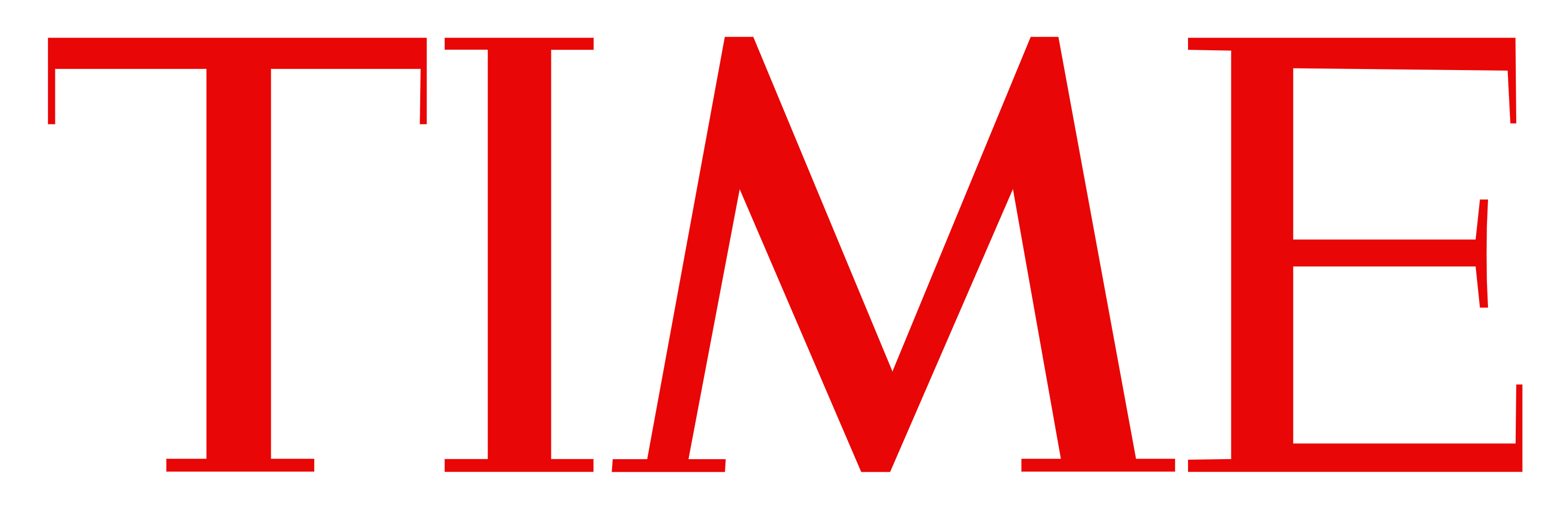 TIME